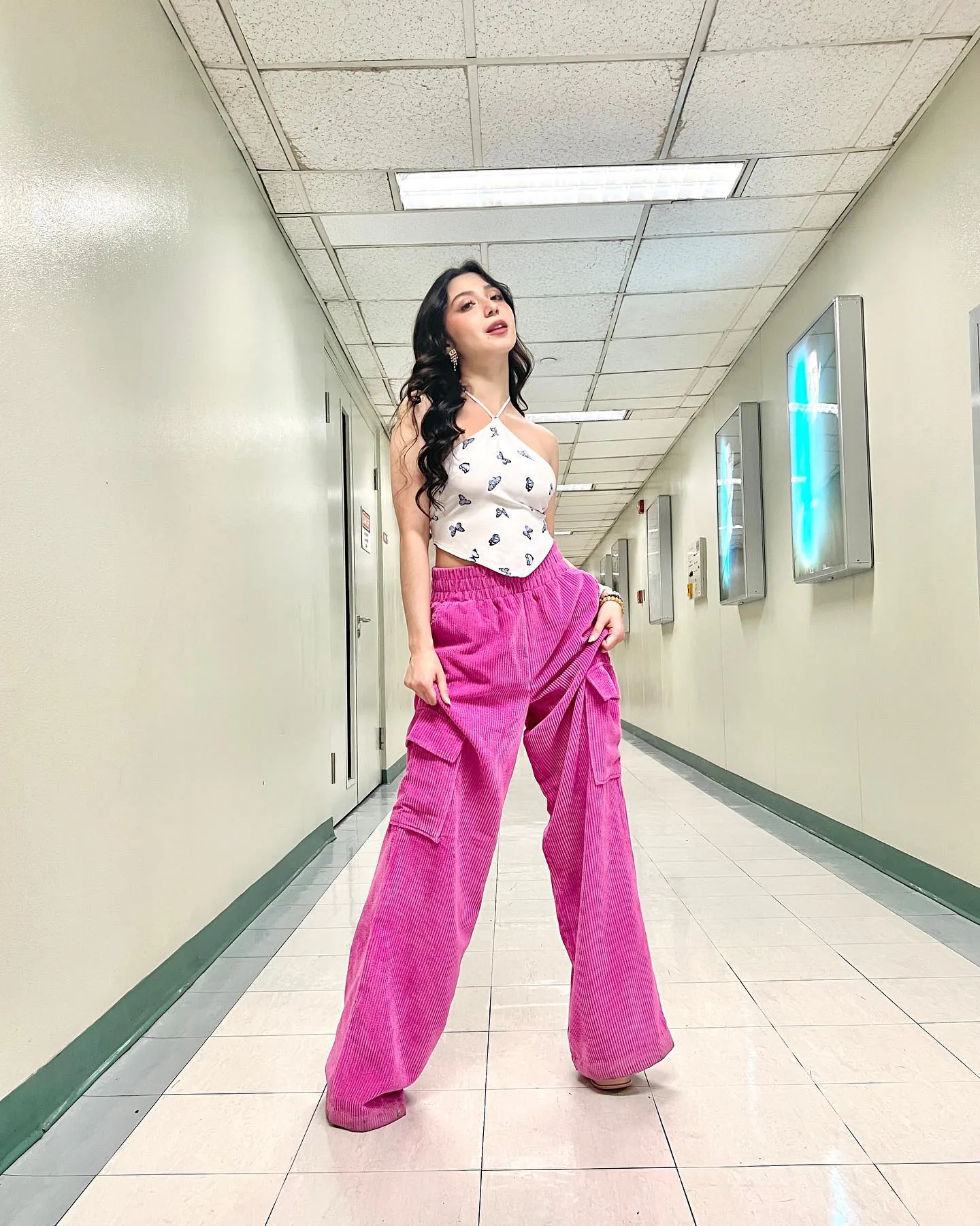 Donnalyn Bartolome - donnalyn-bartolome-sexy-12.webp